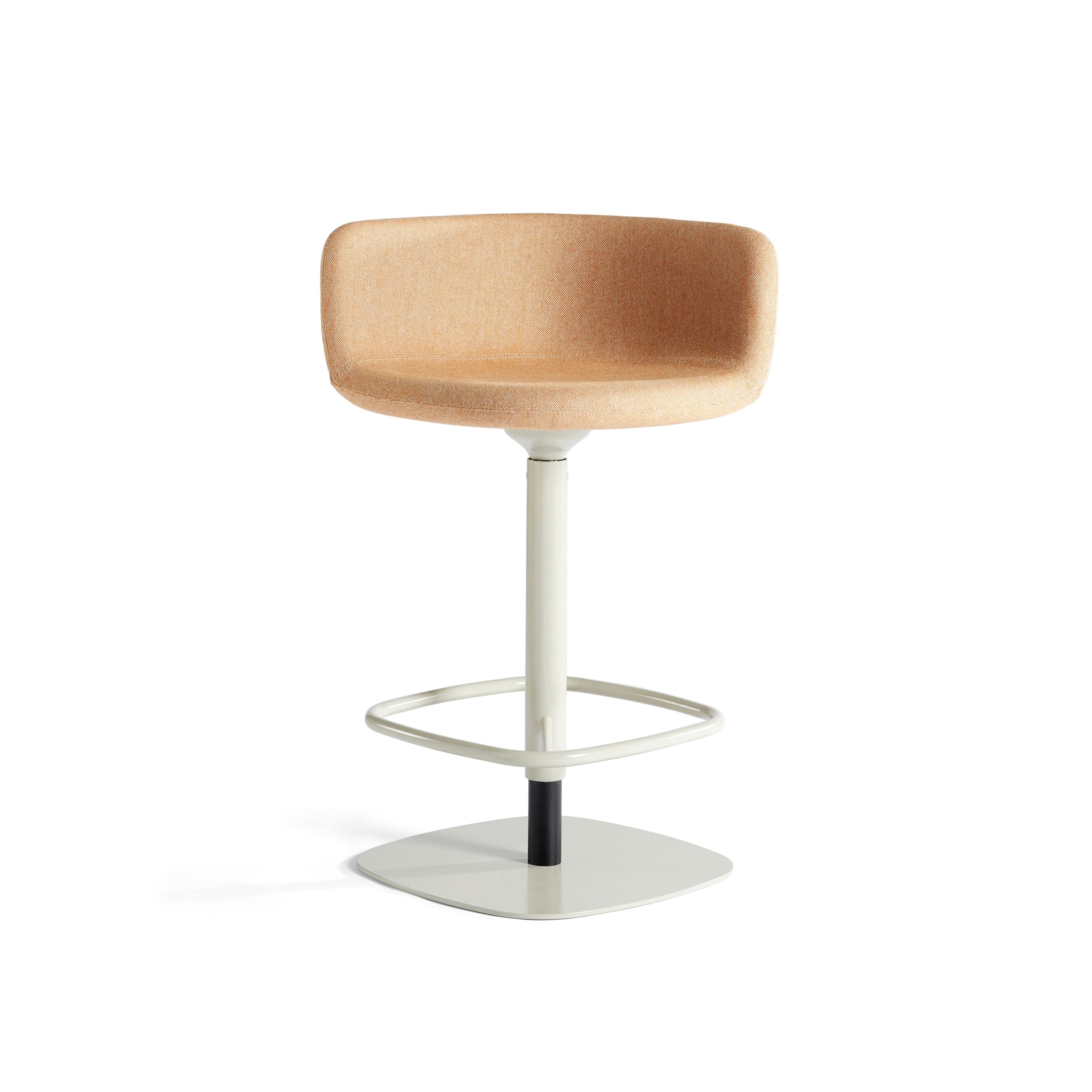 Xoko | Central column