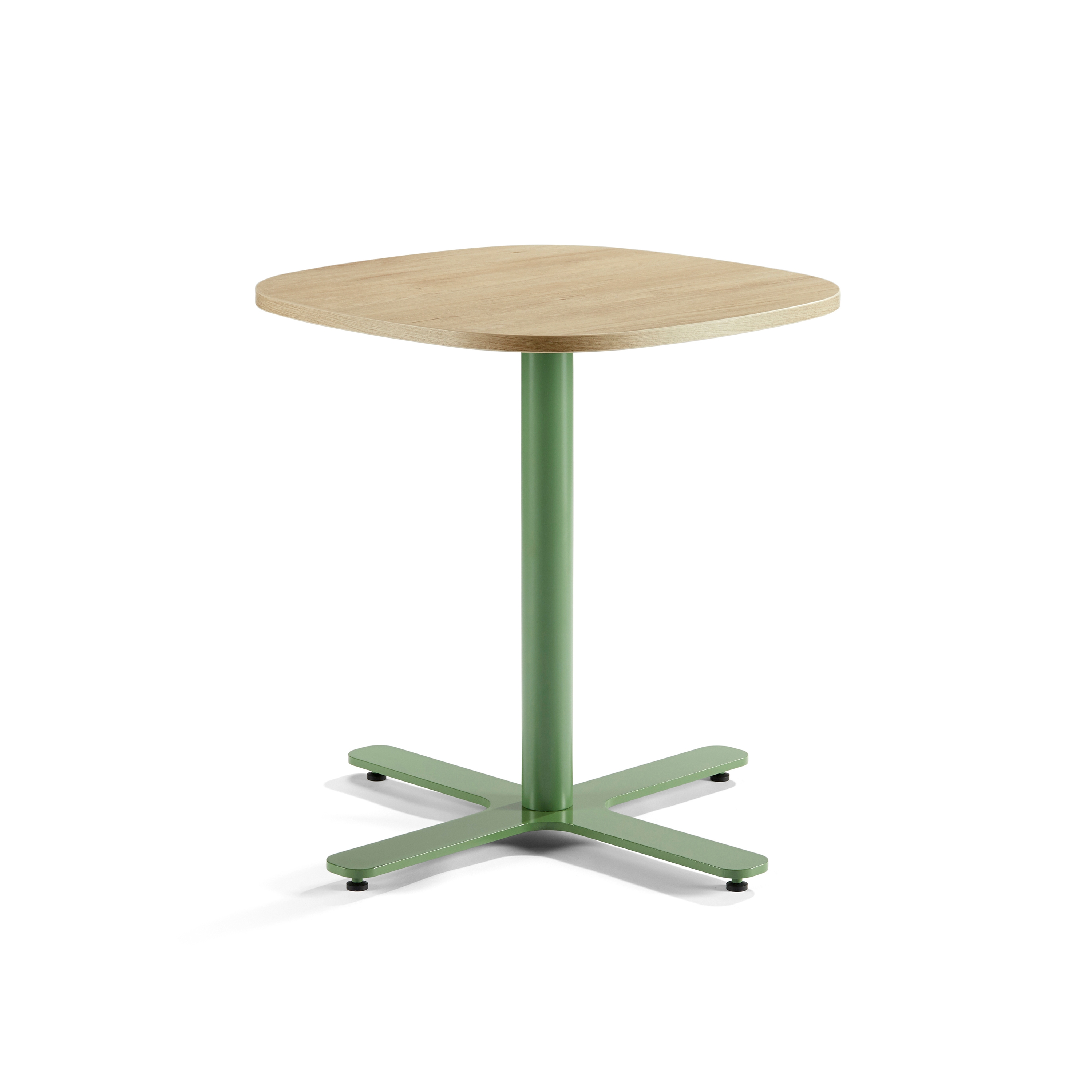 Mostrar el producto Gune | Single Column del fabricante AKABA