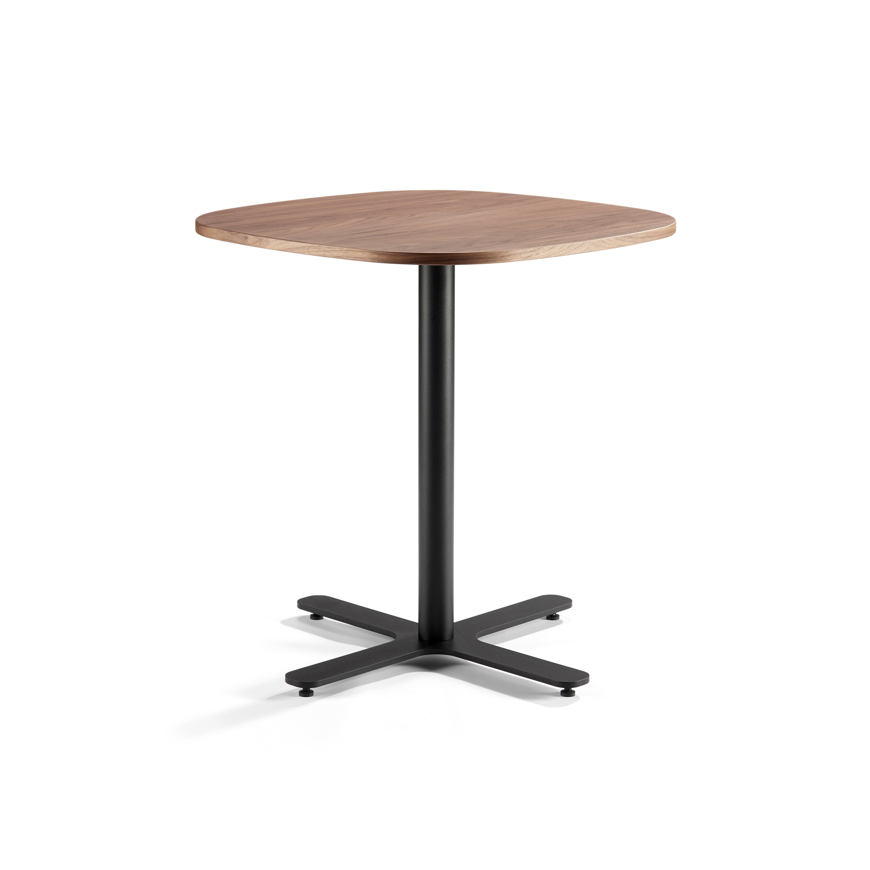 Mostrar el producto Gune | Single Column del fabricante AKABA