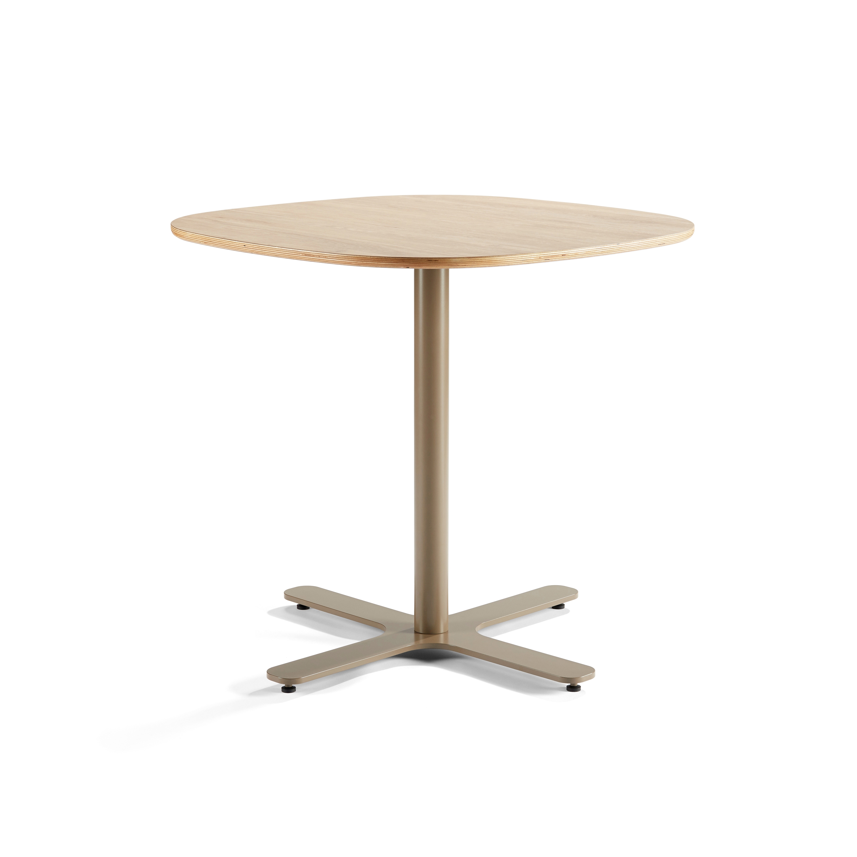 Gune | Single Column