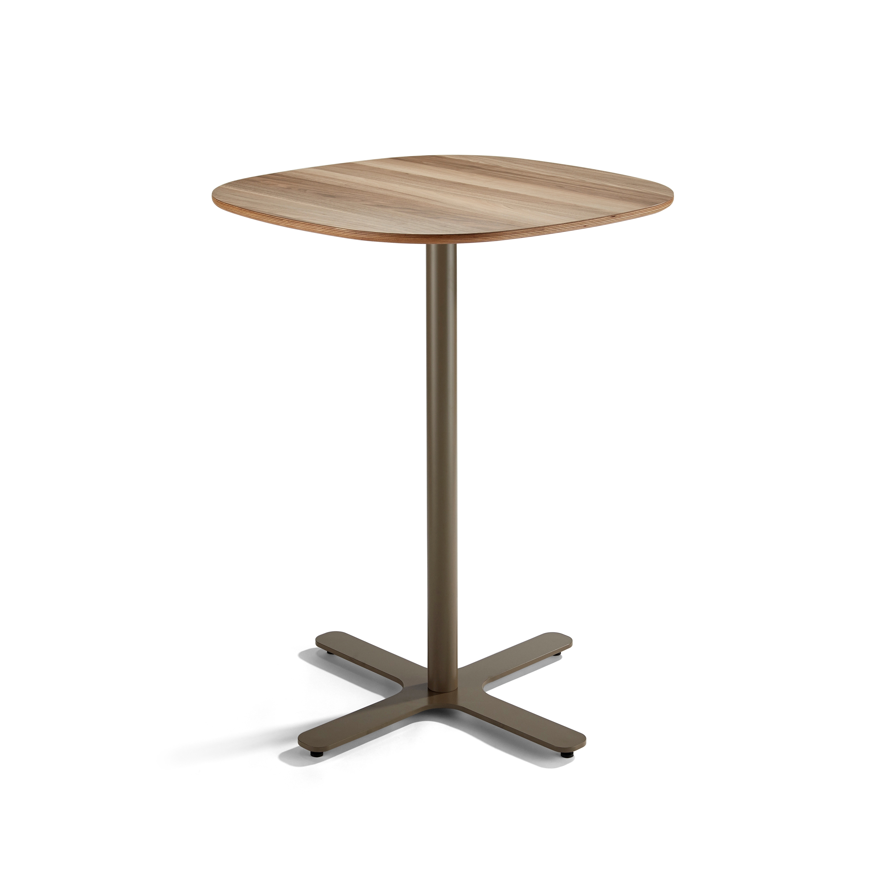 Display product Gune | Single Column from manufacturer AKABA