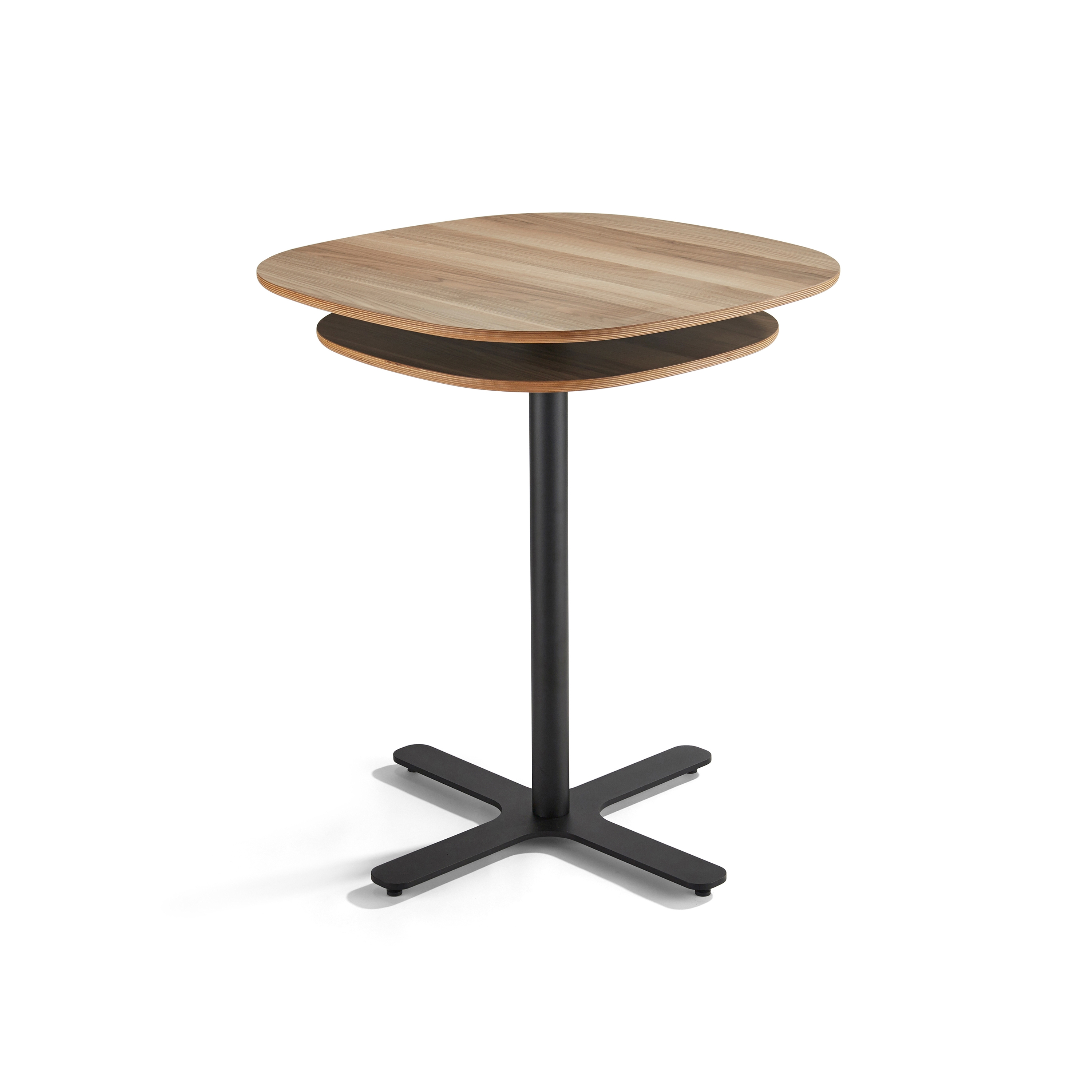 Display product Gune | Single Column from manufacturer AKABA