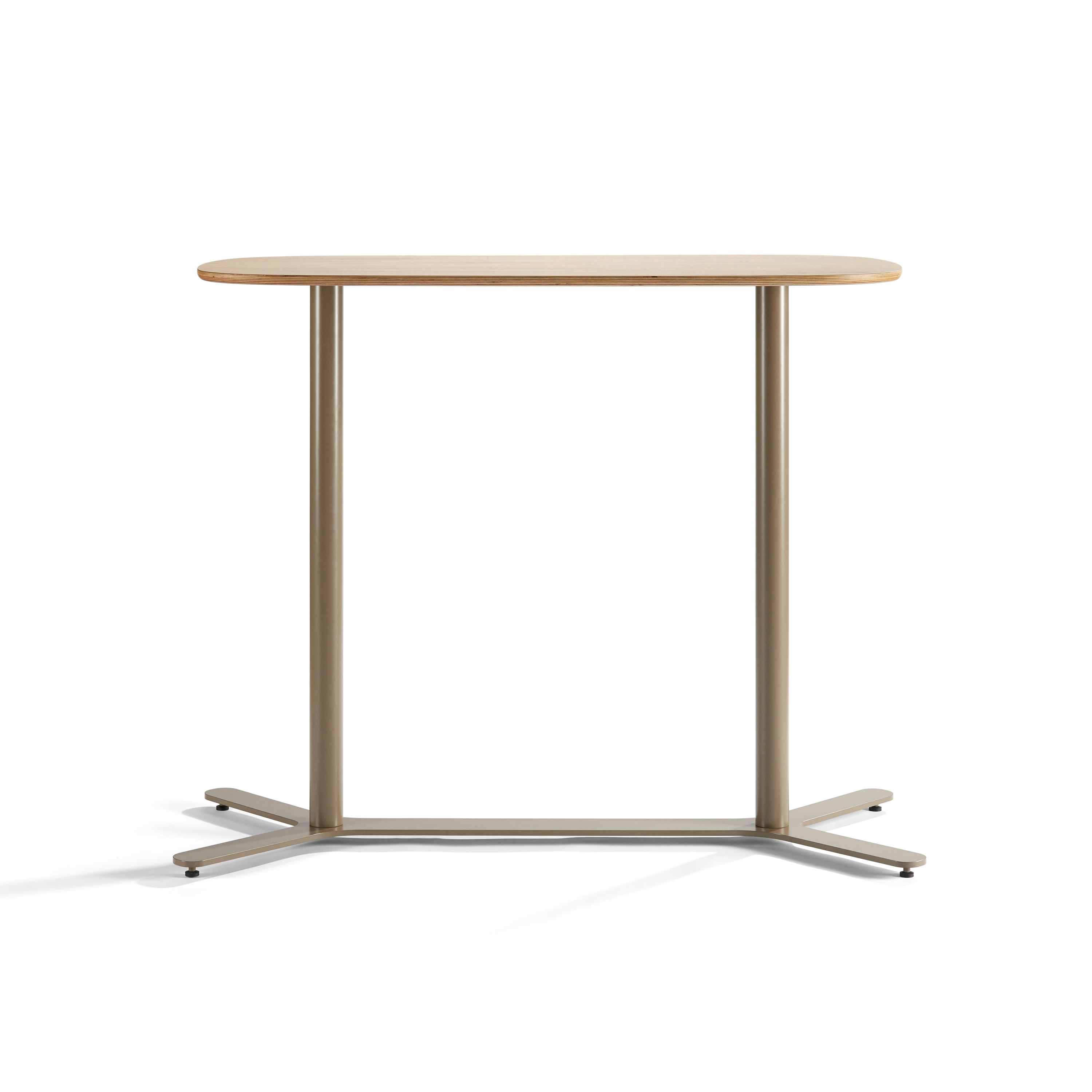 Display product Gune | Double Column from manufacturer AKABA