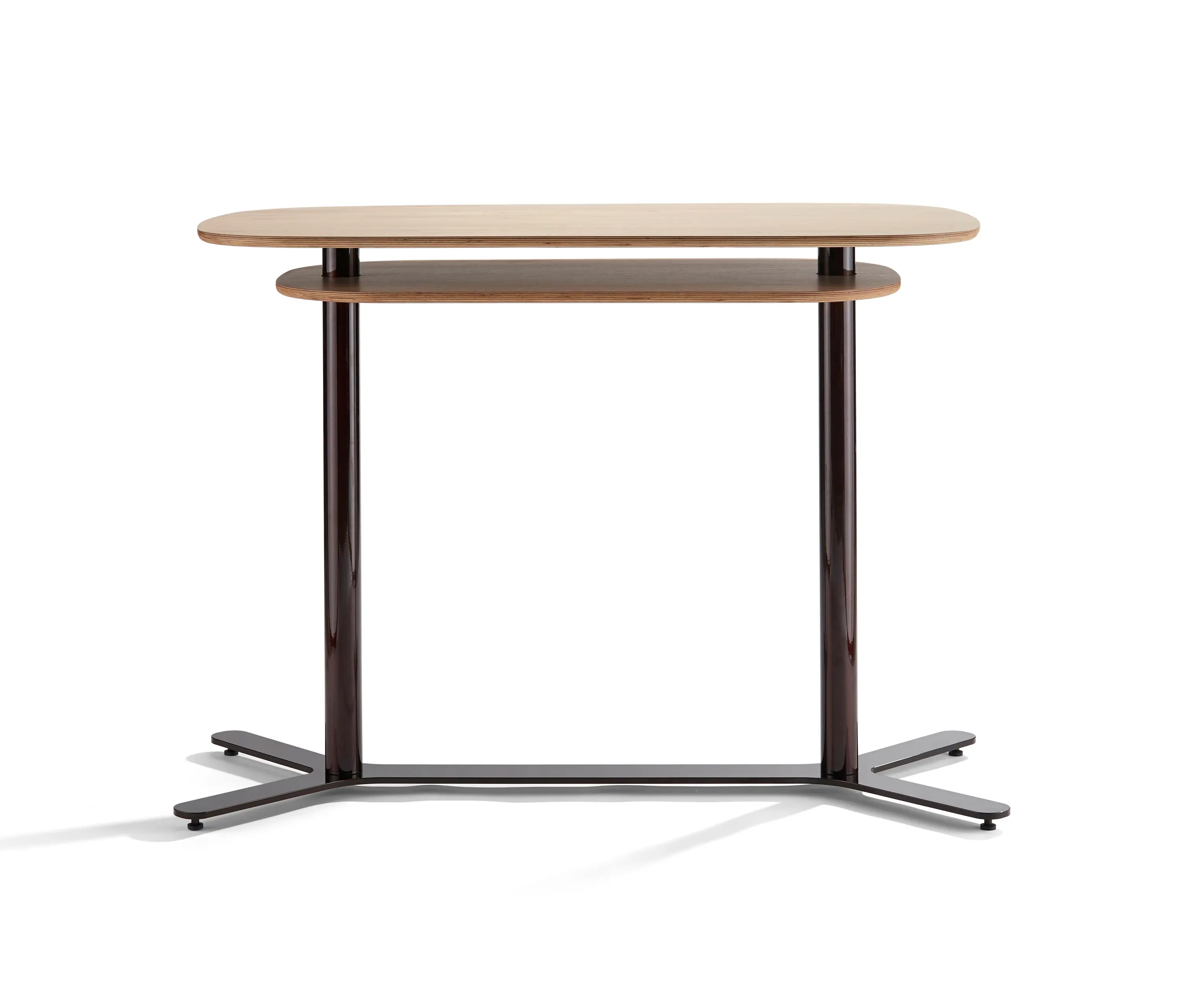 AKABA - Gune | Double Column