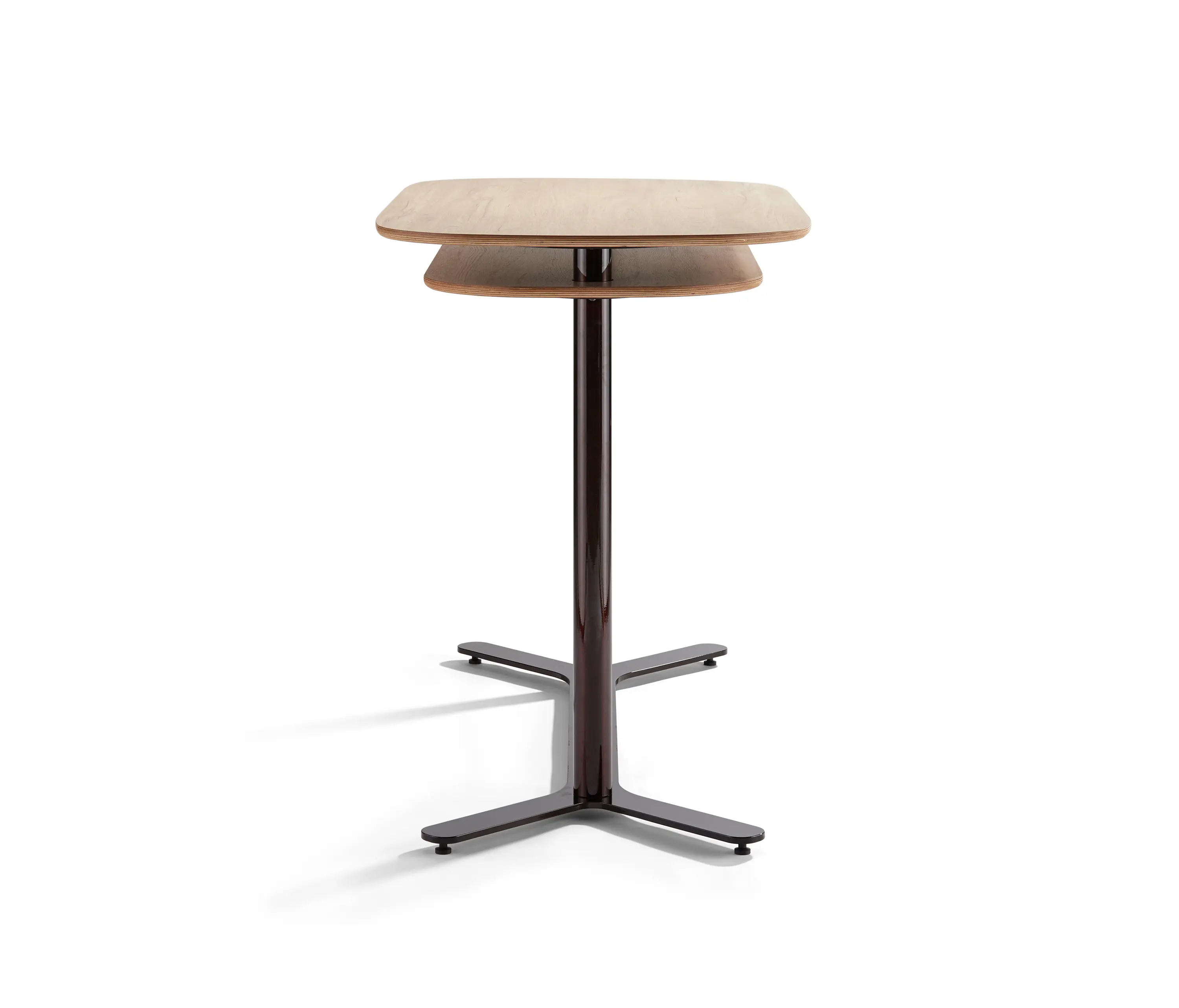 AKABA - Gune | Double Column