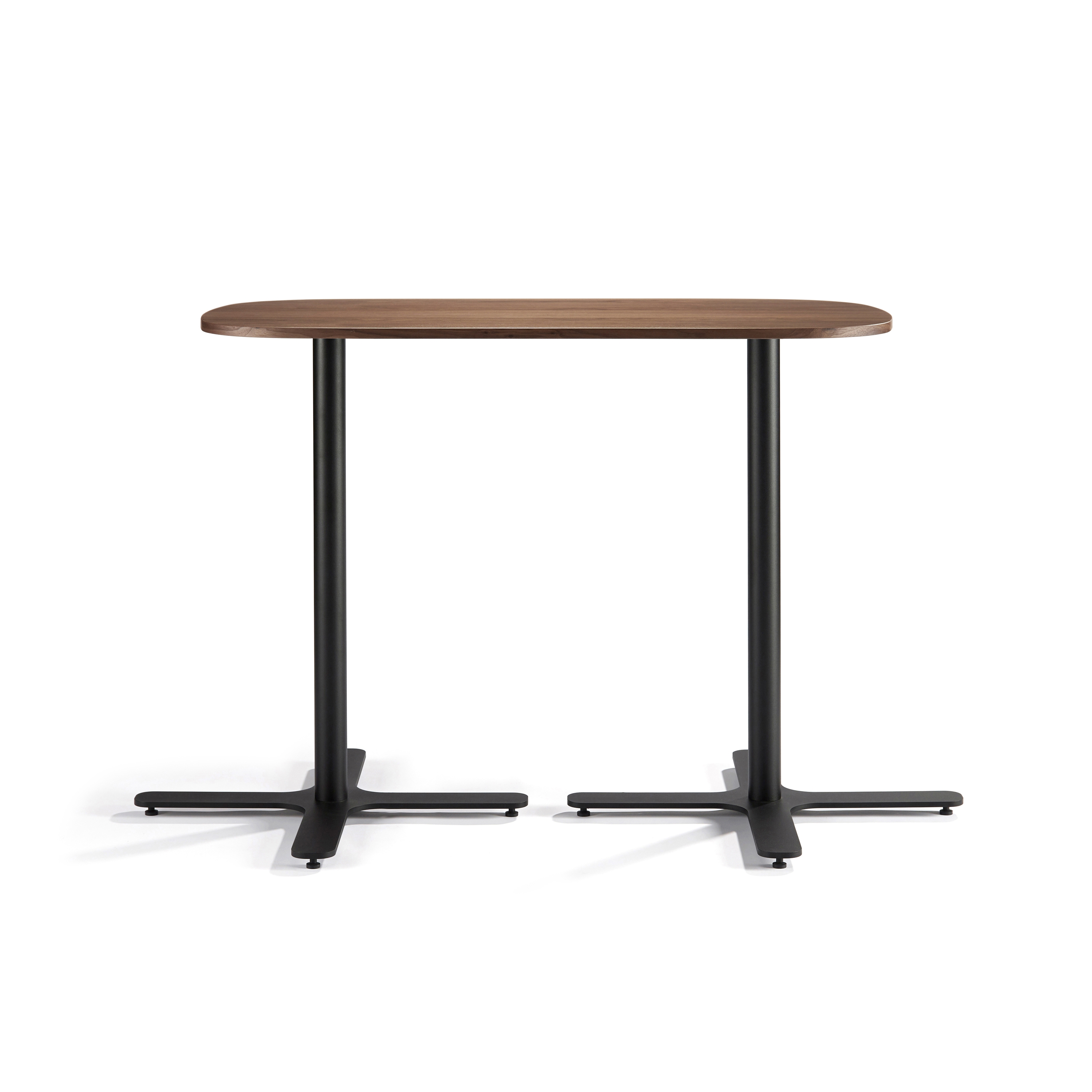 Display product Gune | Double Column from manufacturer AKABA