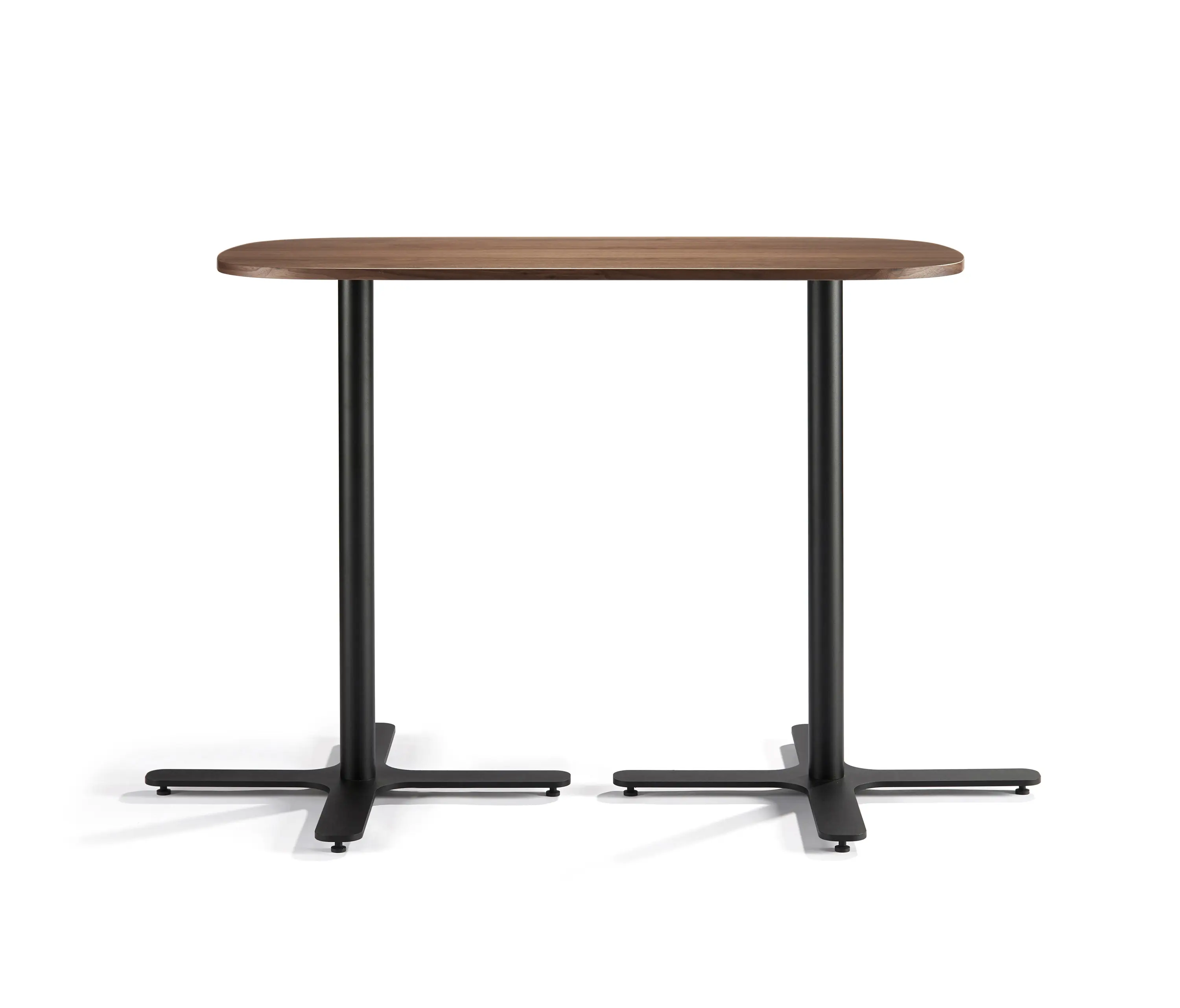 AKABA - Gune | Double Column