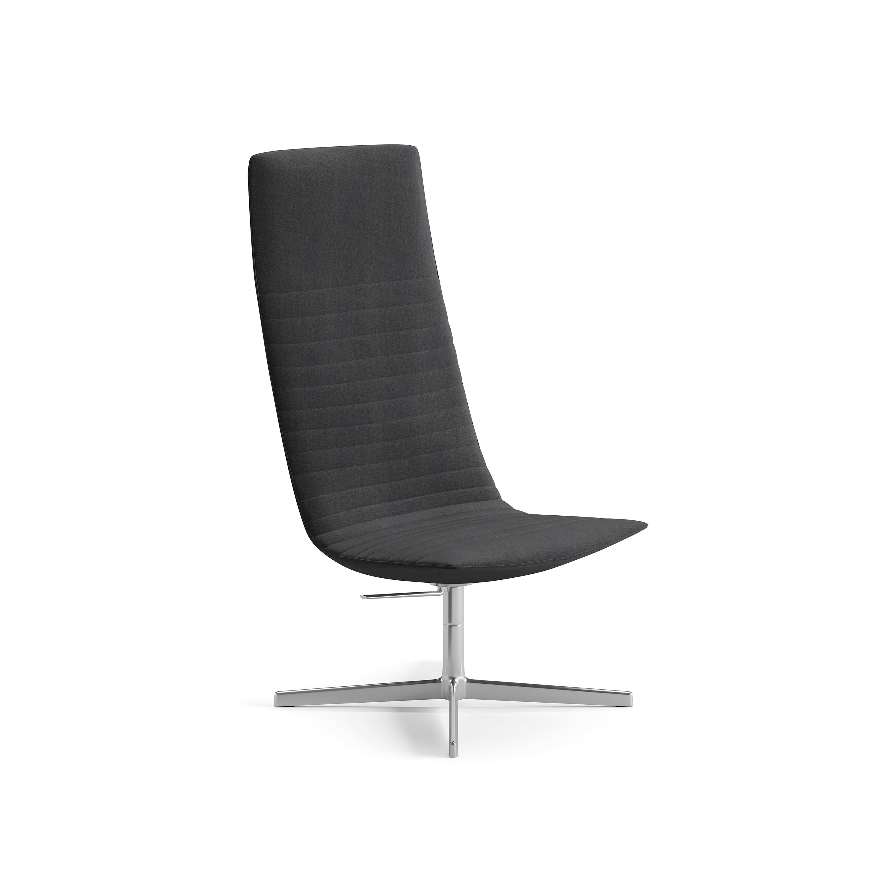 CHAIRS - CENTRAL BASE