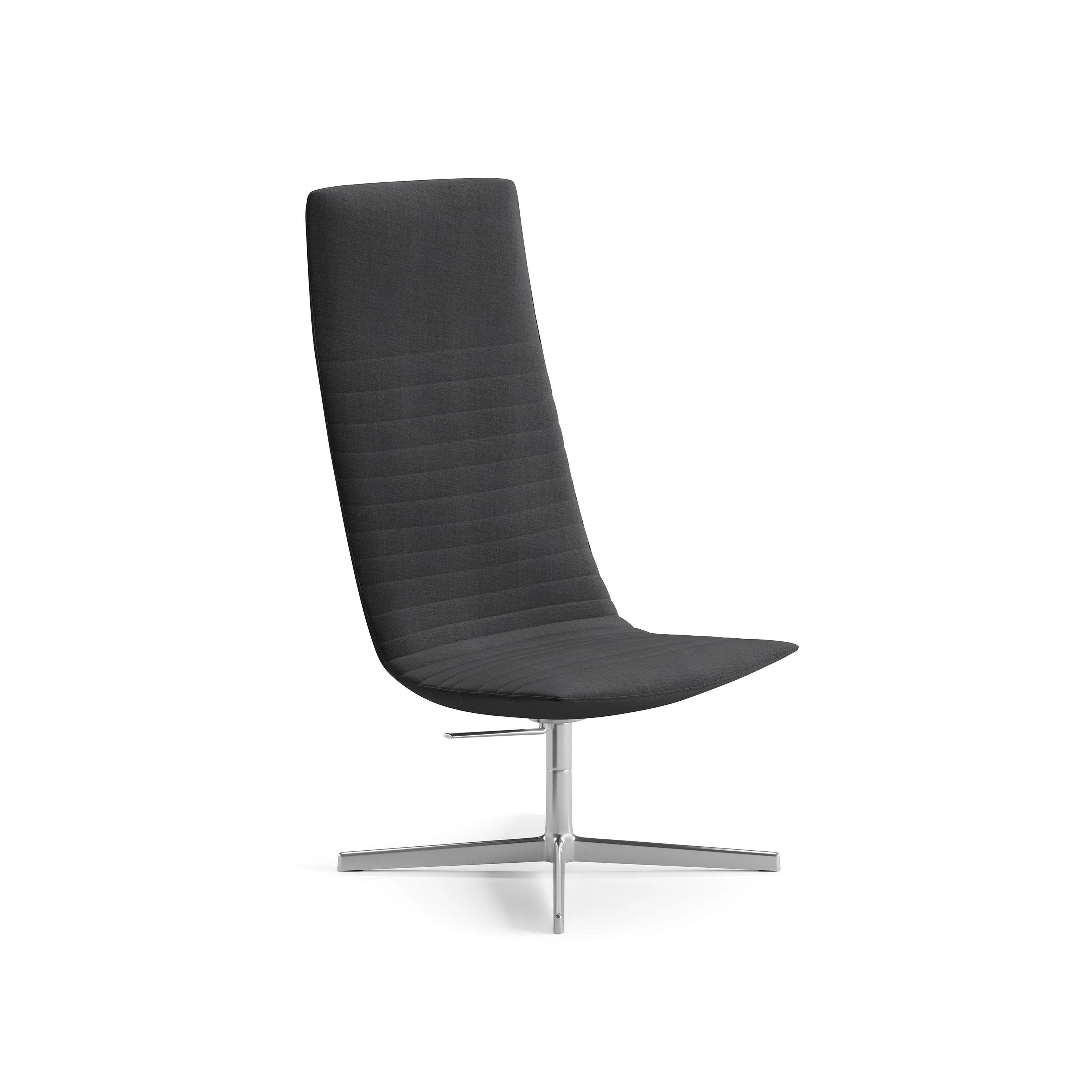 CHAIRS - CENTRAL BASE