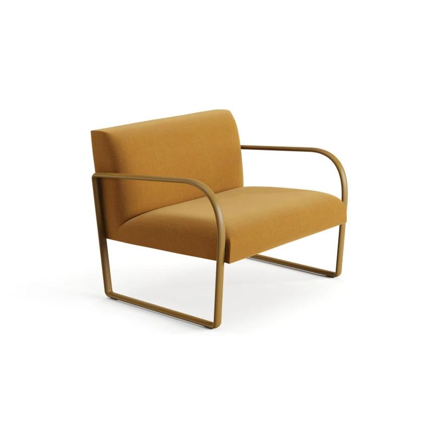 ARMCHAIRS