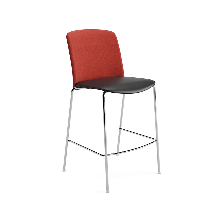 STOOLS