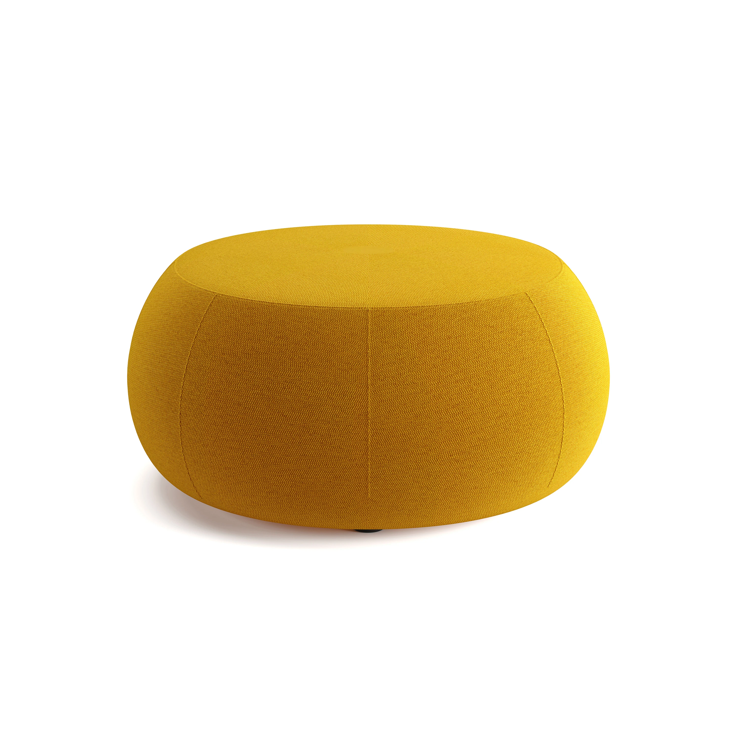 POUF
