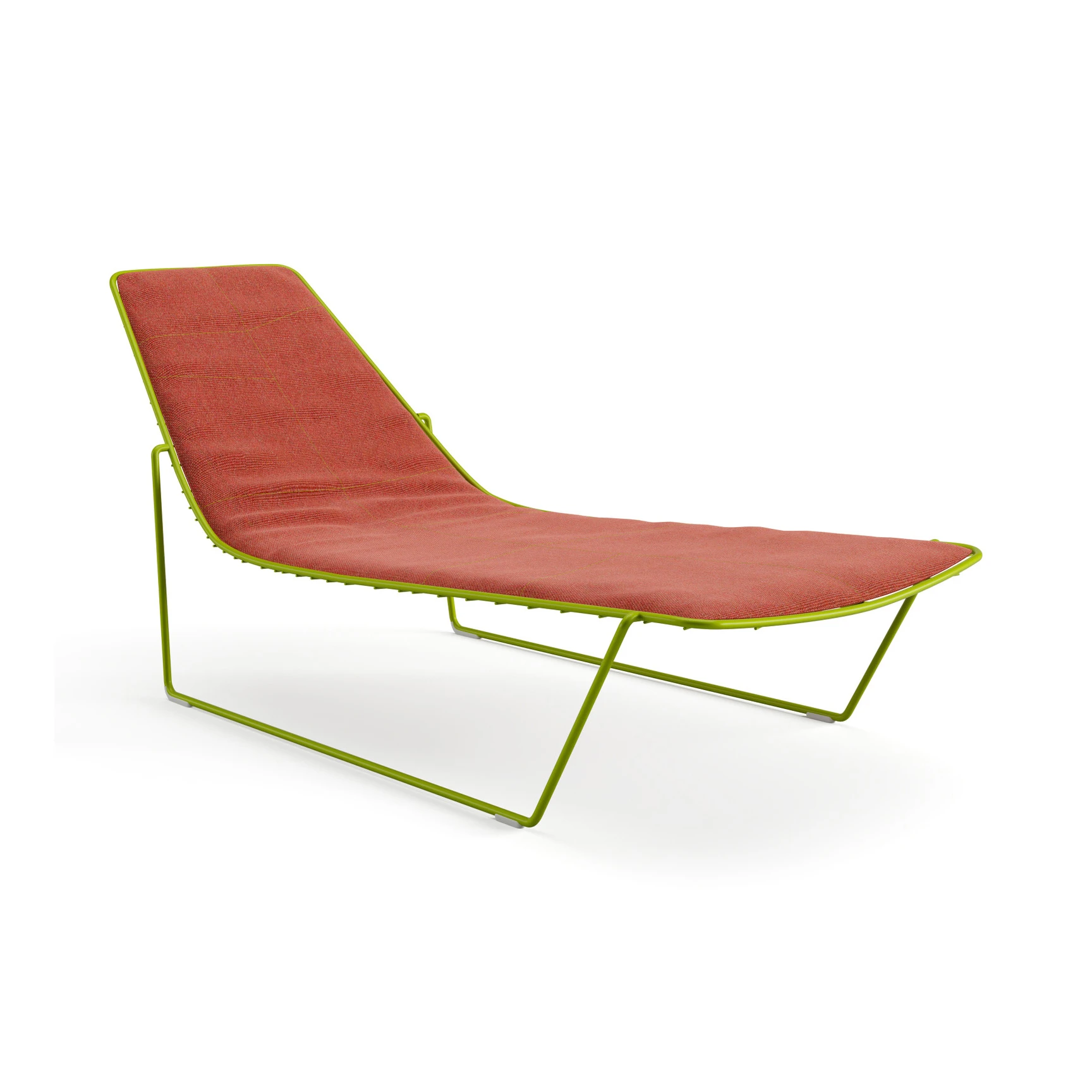 DAYBED
