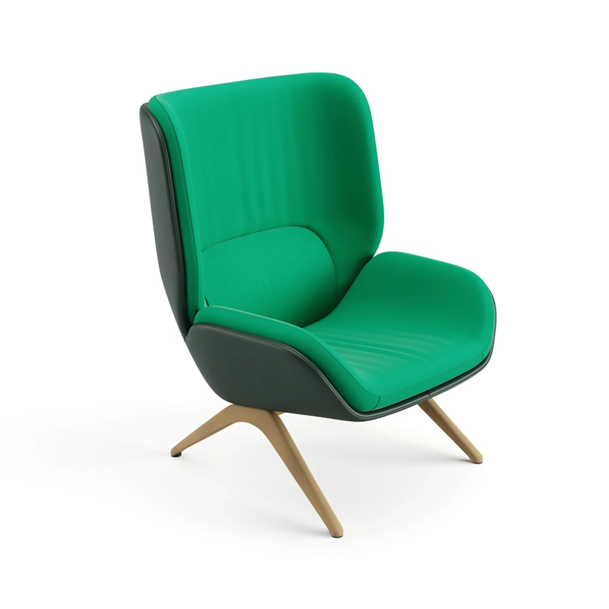 LOUNGE CHAIRS