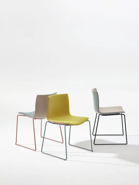 Arper - Catifa 46 | 0478