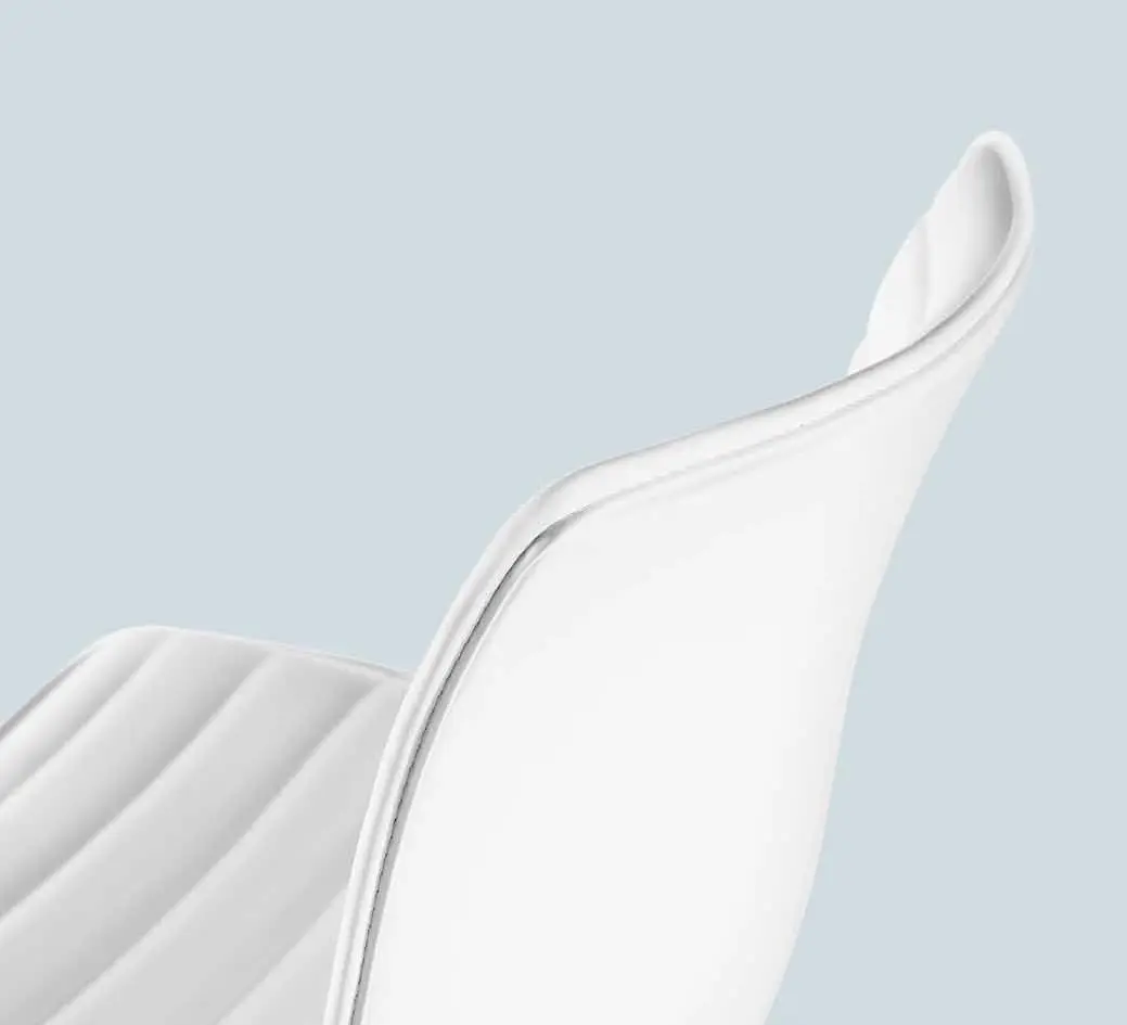 Arper - Catifa 53 | 0201