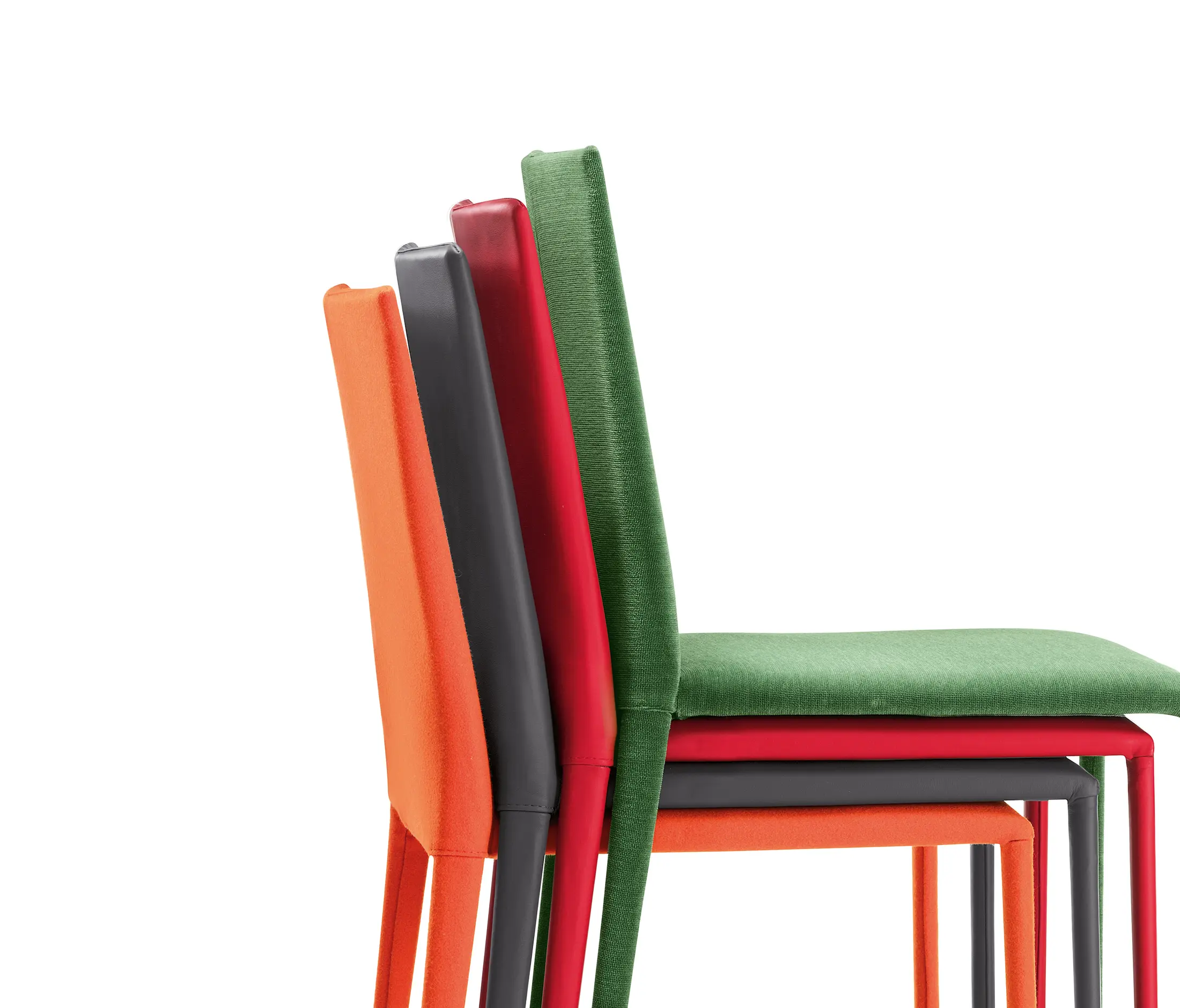 Arper - Norma | 1719