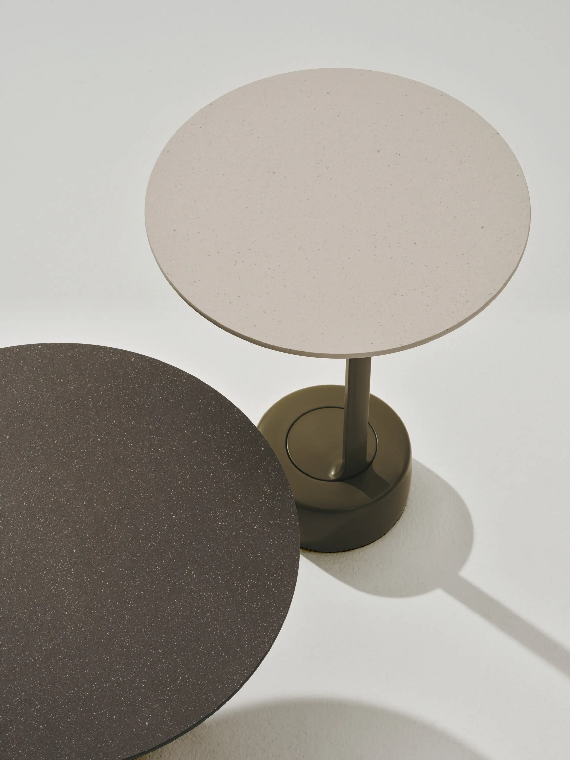 Arper - Oell – H 36 cm