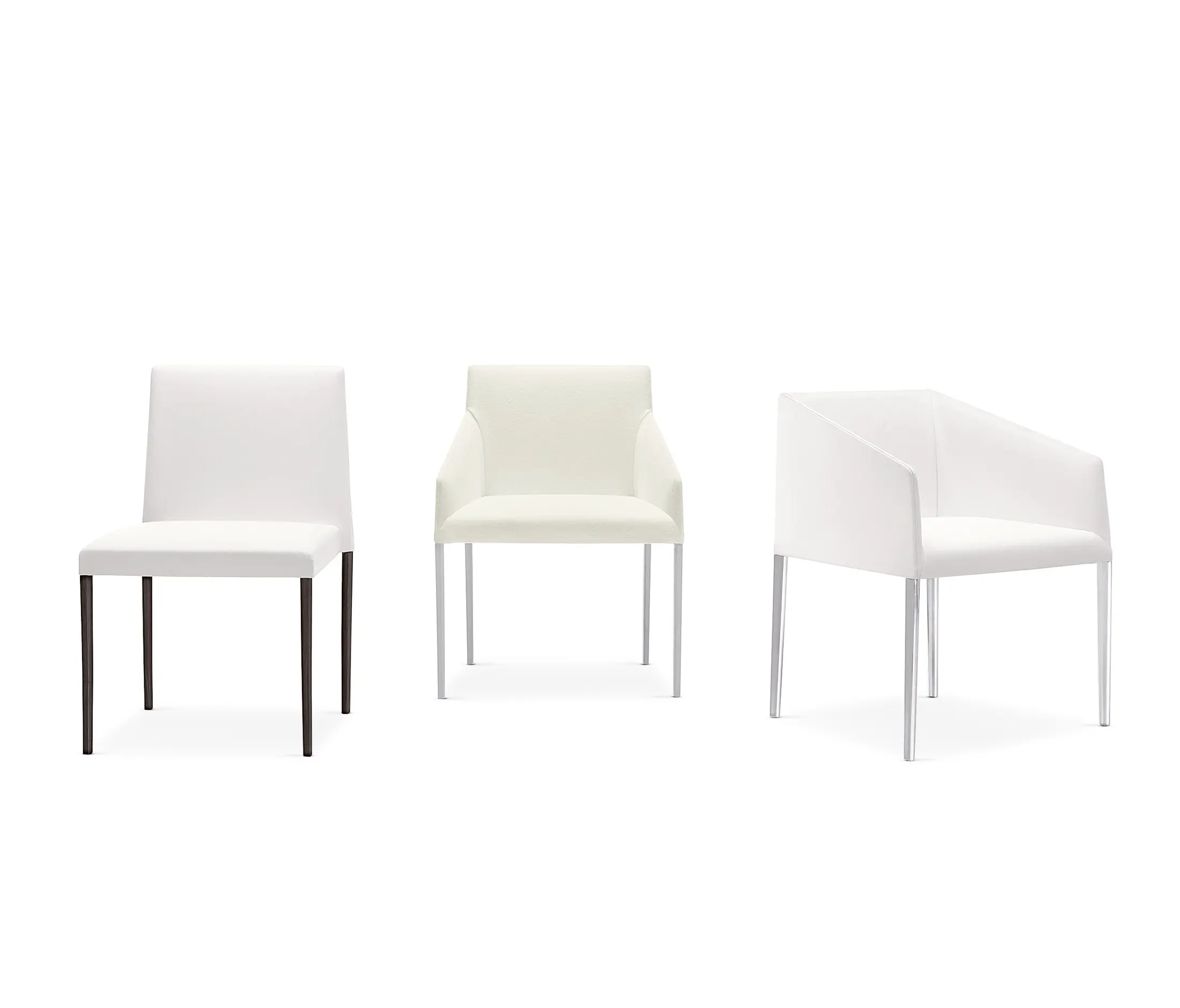 Arper - Saari | 2714