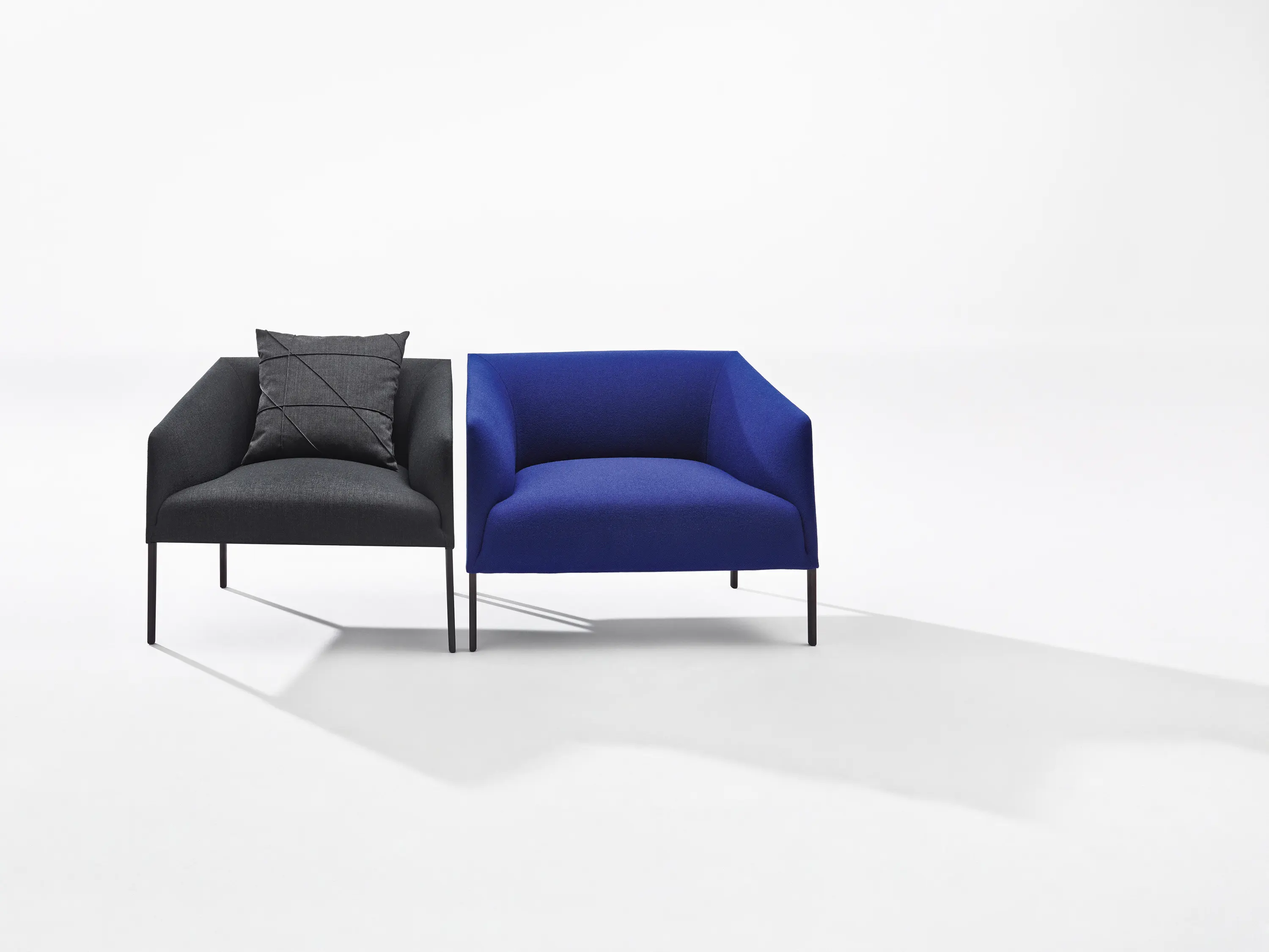 Arper - Saari | 2703