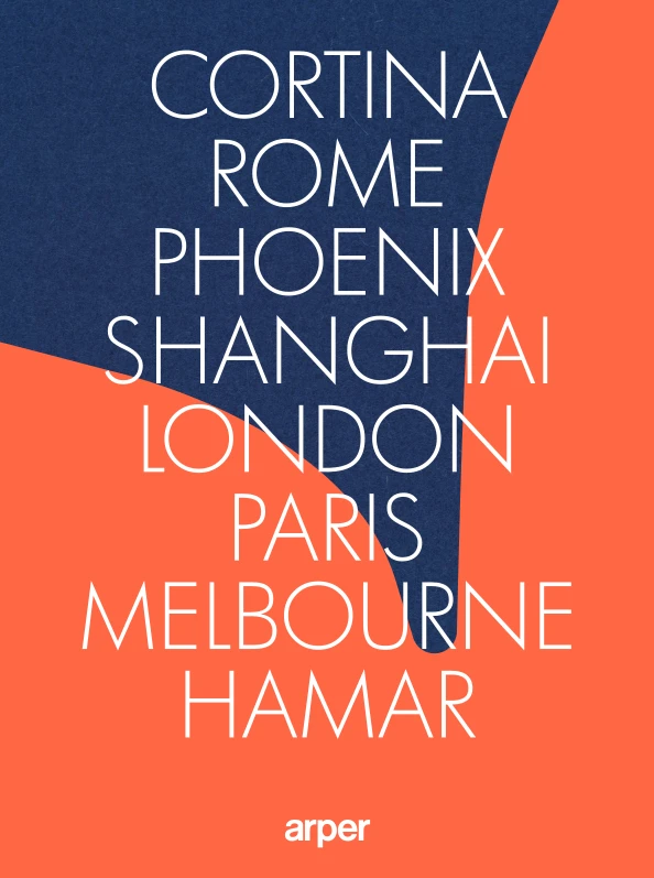 Immagine di anteprima del file Selected References 2025