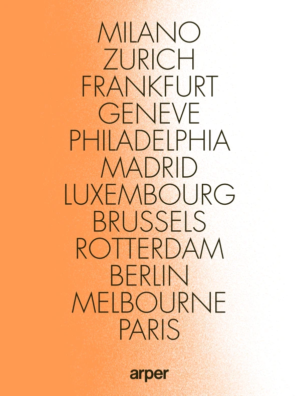 Immagine di anteprima del file Selected References 2014