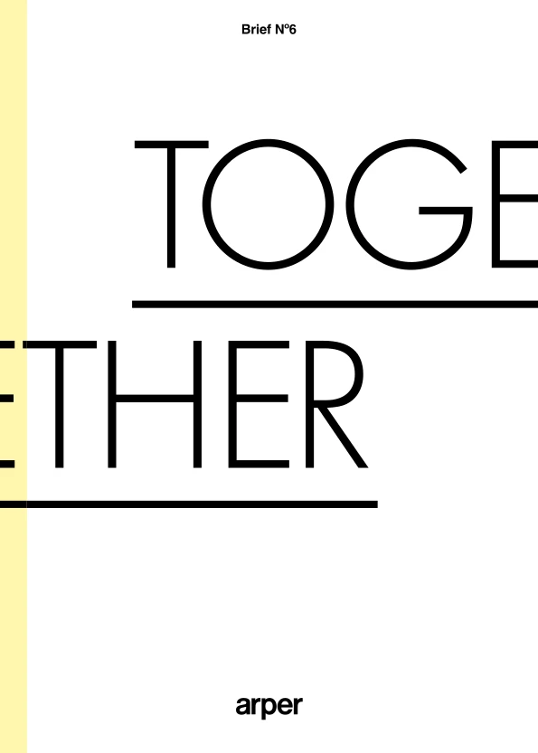 Immagine di anteprima del file Brief N°6