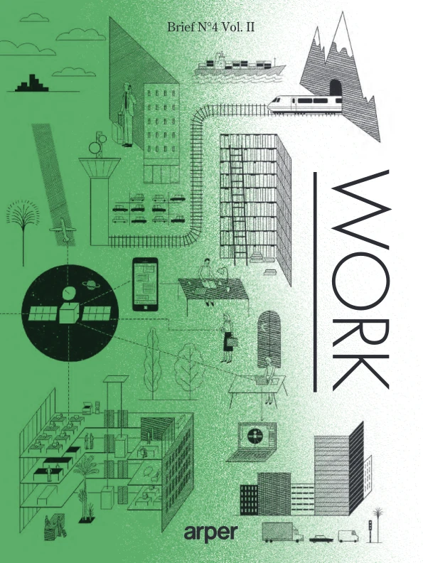 Immagine di anteprima del file Brief N°4 Vol. II