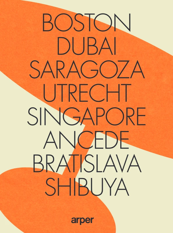 Immagine di anteprima del file Selected References 2024