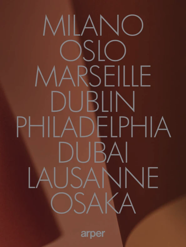 Immagine di anteprima del file Selected References 2020