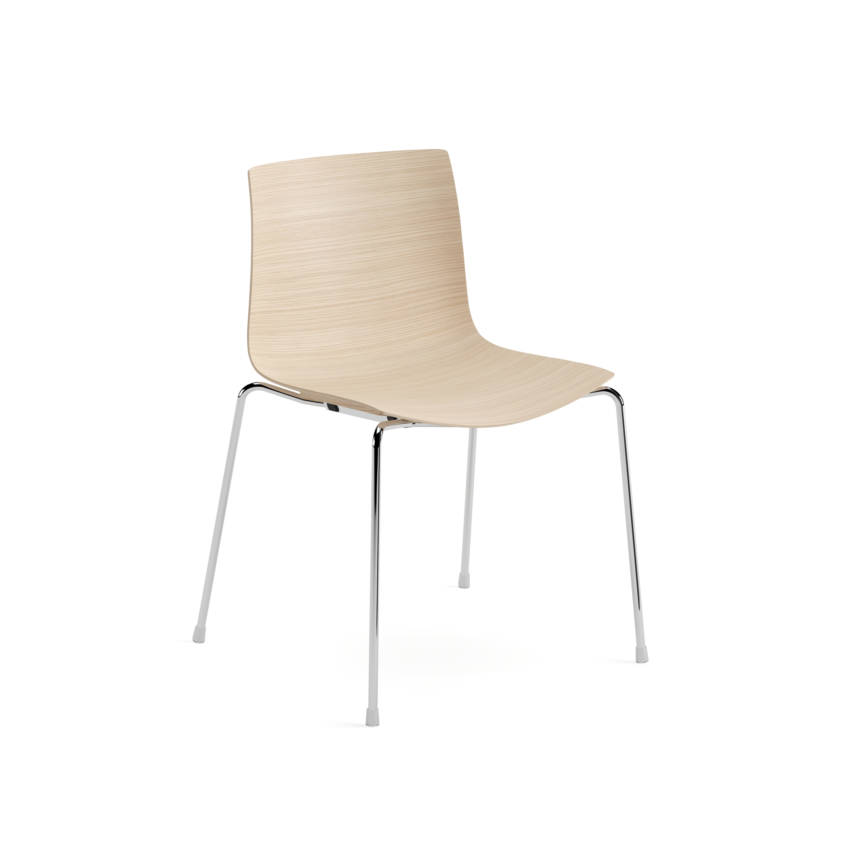 Vertoon produk Catifa 46 | 0351 van vervaardiger Arper