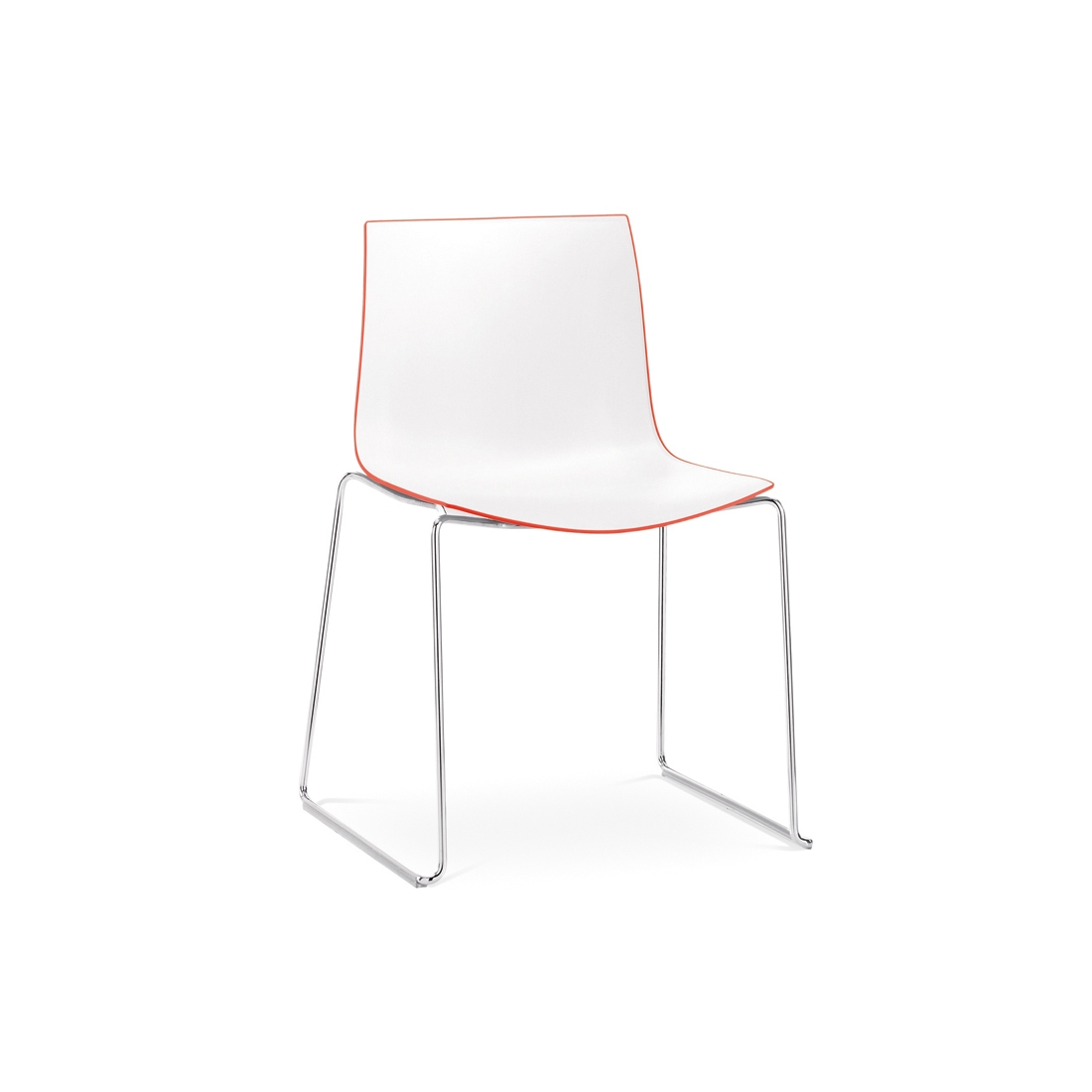 Display product Catifa 46 | 0278 from manufacturer Arper