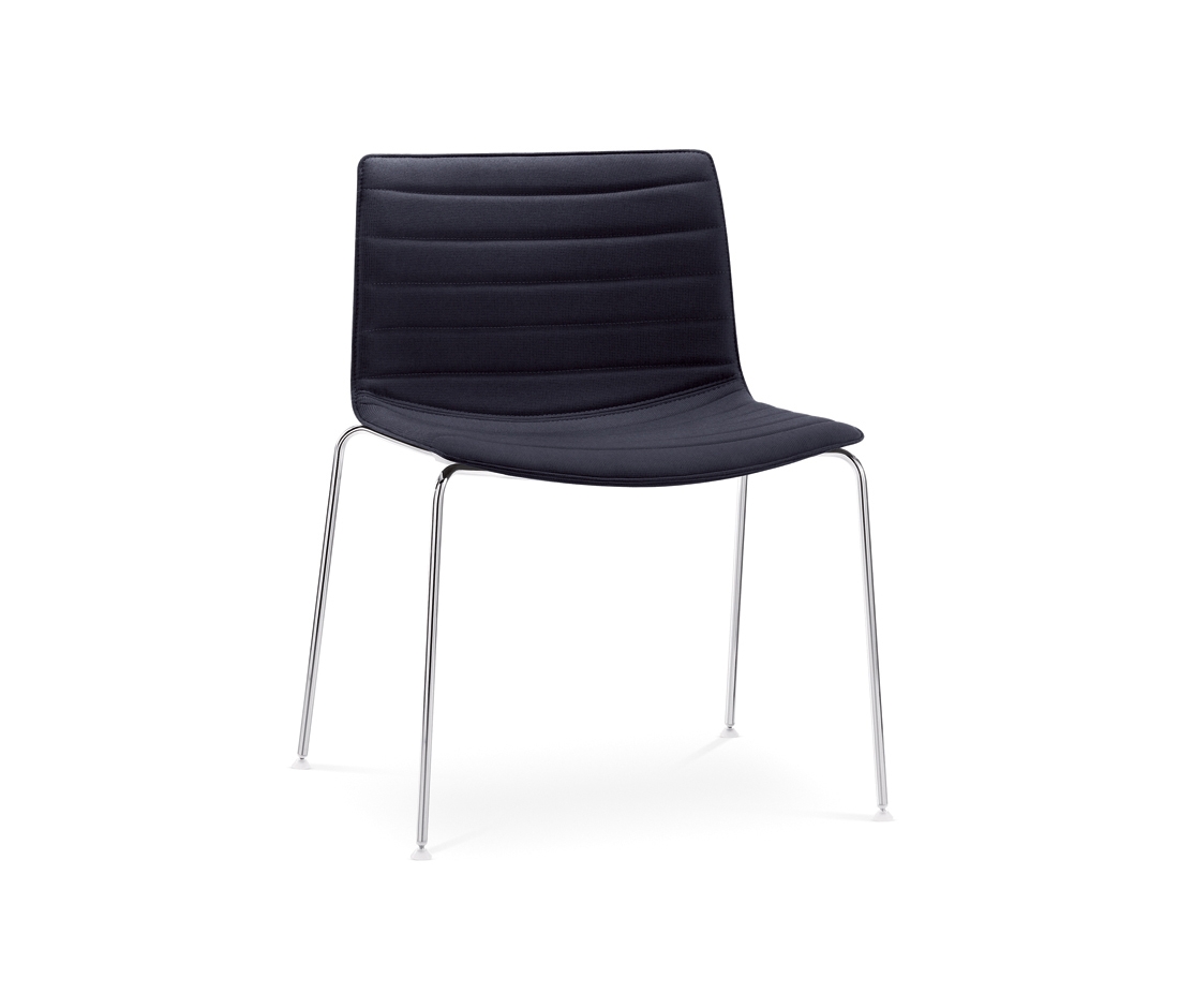 Display product Catifa 53 | 0203 from manufacturer Arper