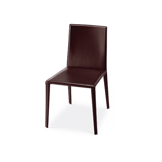 Display product Norma | 1702 from manufacturer Arper