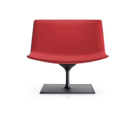 Display product Catifa 80 | 2024/2025 from manufacturer Arper