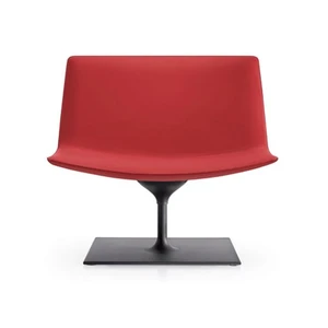 Produkt Catifa 80 | 2024/2025 des Herstellers Arper anzeigen