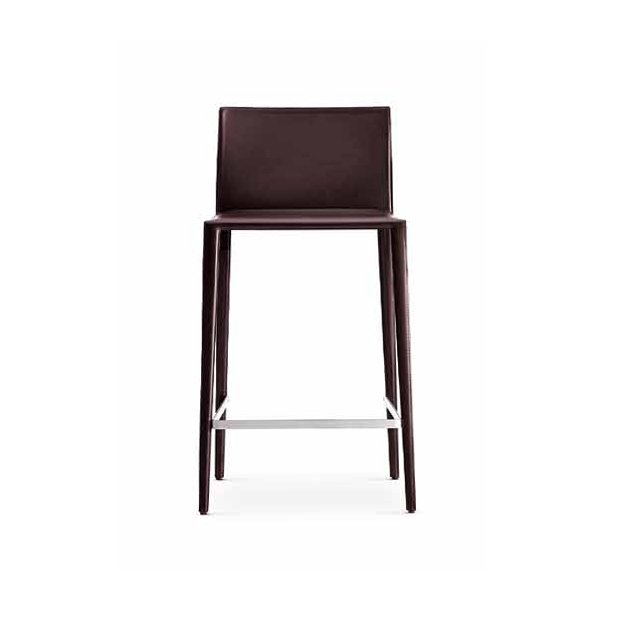 Display product Norma | 1714 from manufacturer Arper