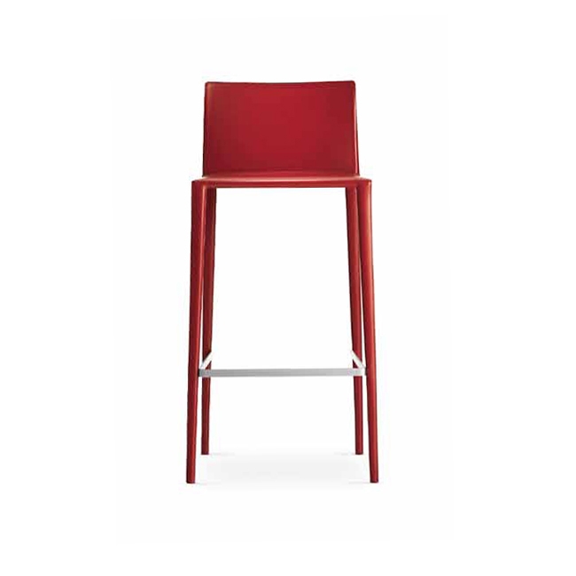 Display product Norma | 1713 from manufacturer Arper