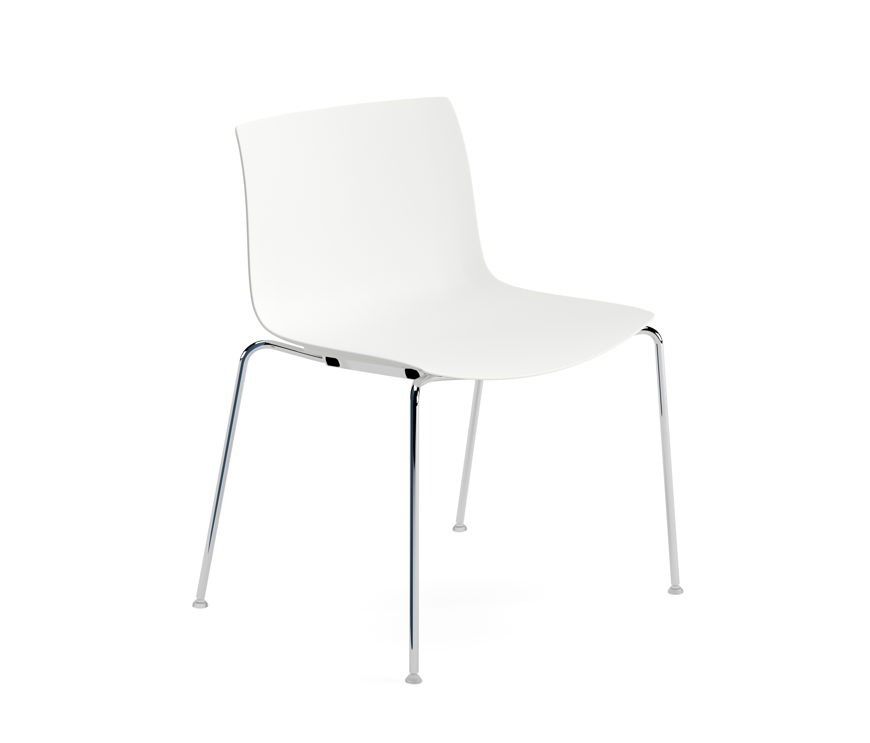 Produkt Catifa 53 | 0201 des Herstellers Arper anzeigen