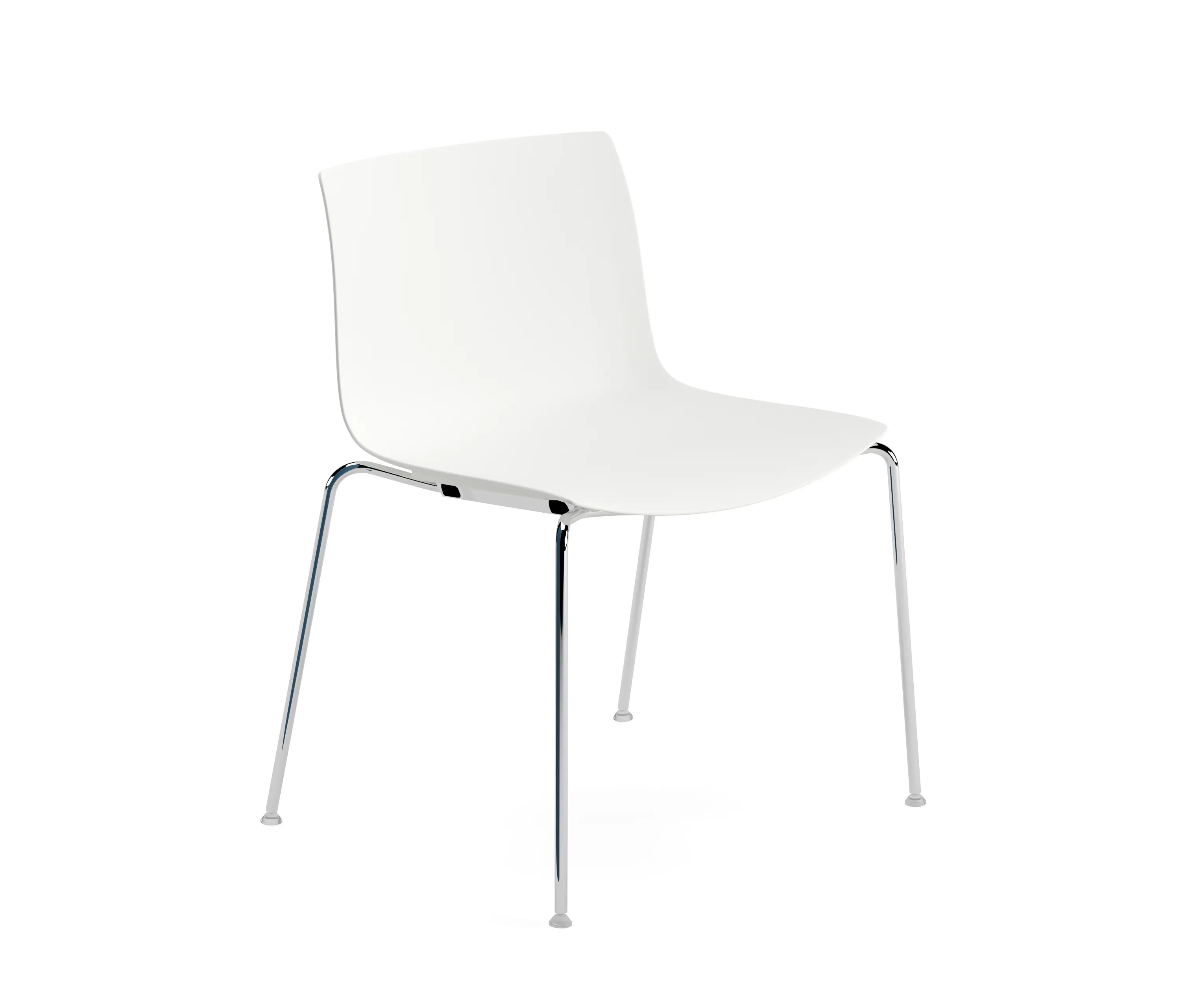 Arper - Catifa 53 | 0201