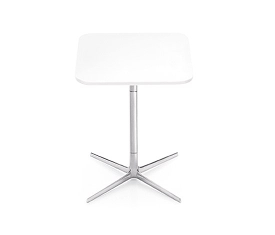 Display product Fred | H 74 from manufacturer Arper