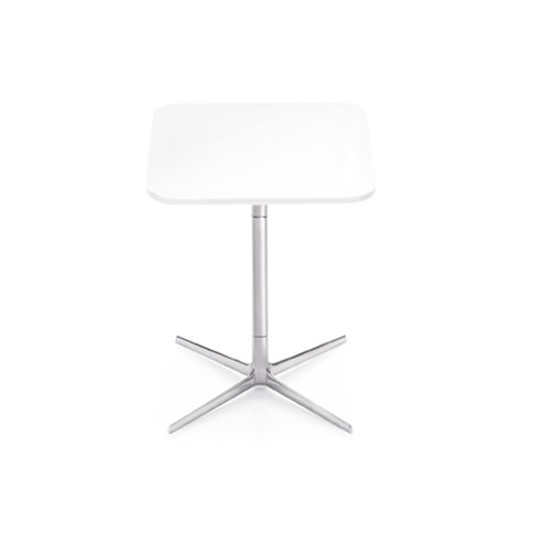 Mostrar el producto Fred | H 74 del fabricante Arper