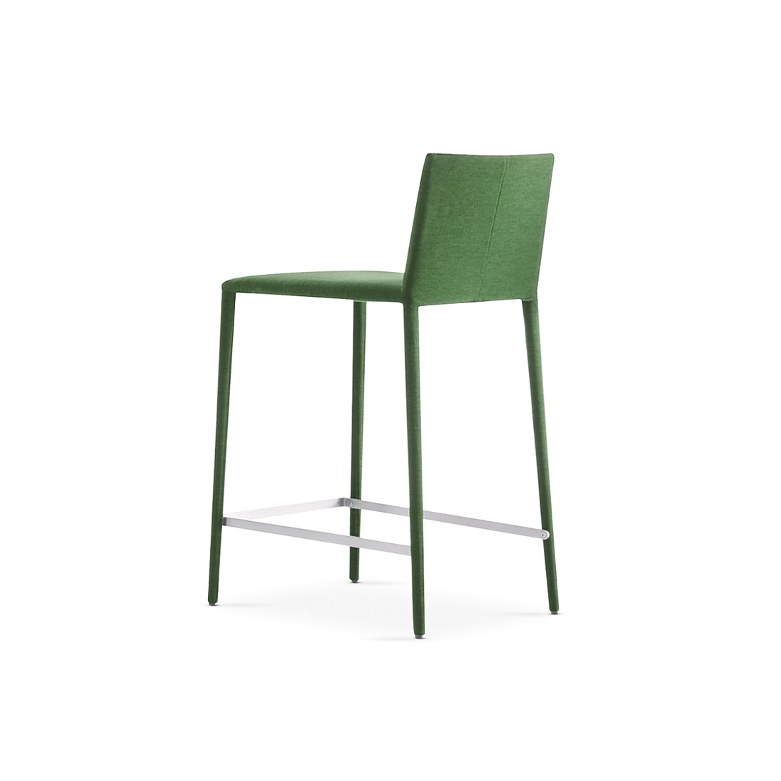 Display product Norma | 1719 from manufacturer Arper