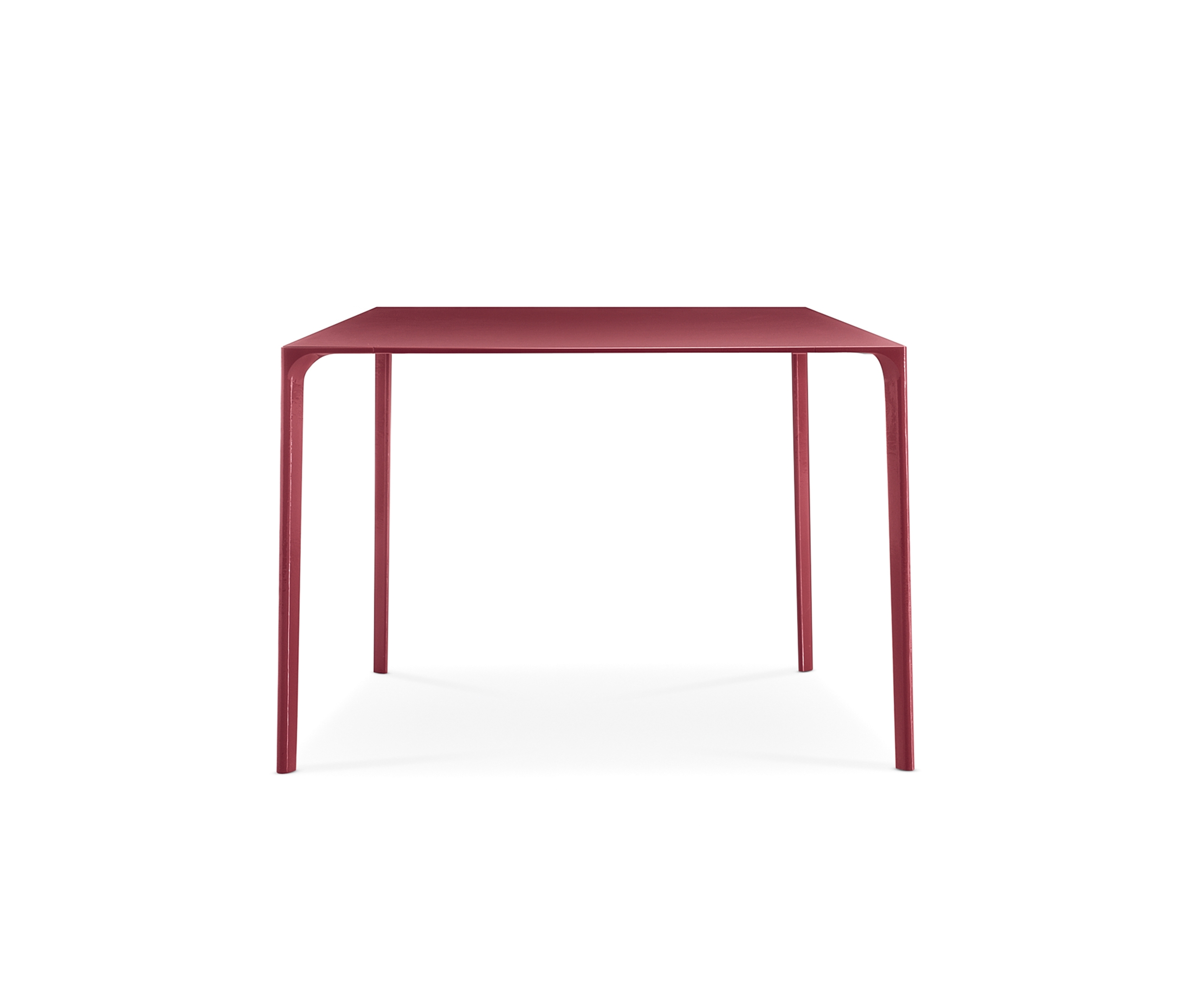 Display product Nuur from manufacturer Arper