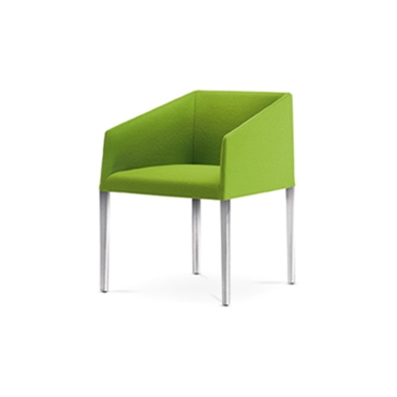 Display product Saari | 2703 from manufacturer Arper