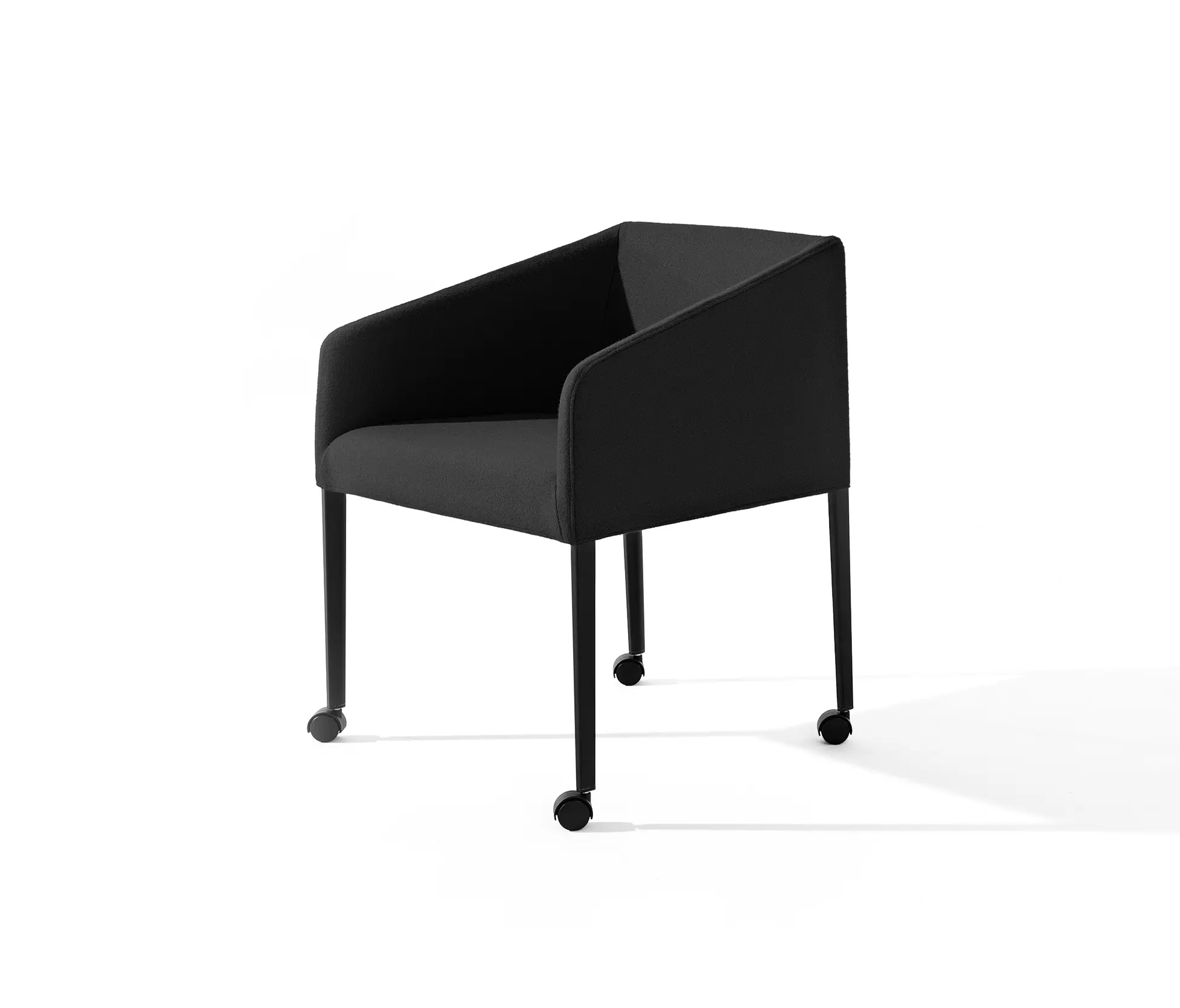 Arper - Saari | 2703