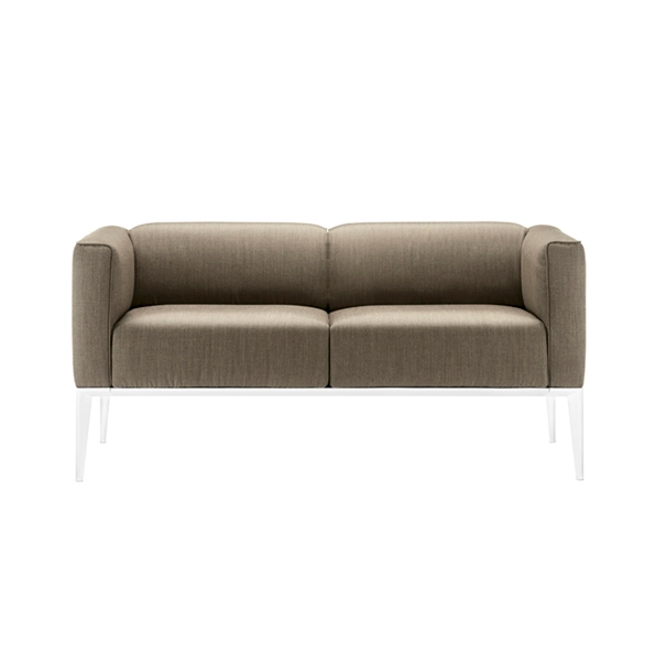 Display product Sean | 1401 from manufacturer Arper