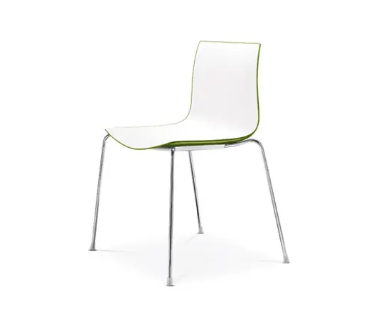 Arper - Catifa 46 | 0251