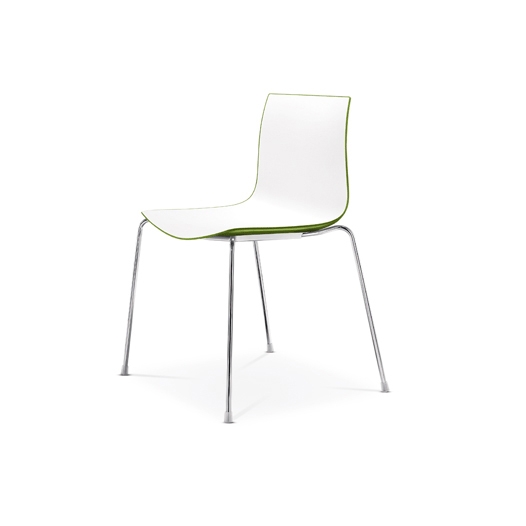 Display product Catifa 46 | 0251 from manufacturer Arper
