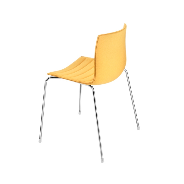 Vertoon produk Catifa 46 | 0253 van vervaardiger Arper